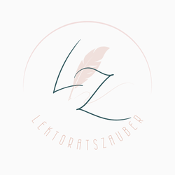 Logo (250 x 250 px)