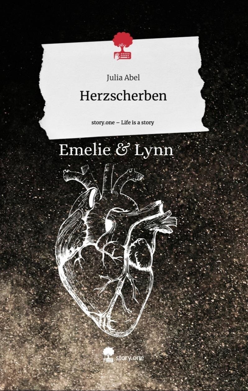 Cover_Herzscherben Cover_Herzscherben