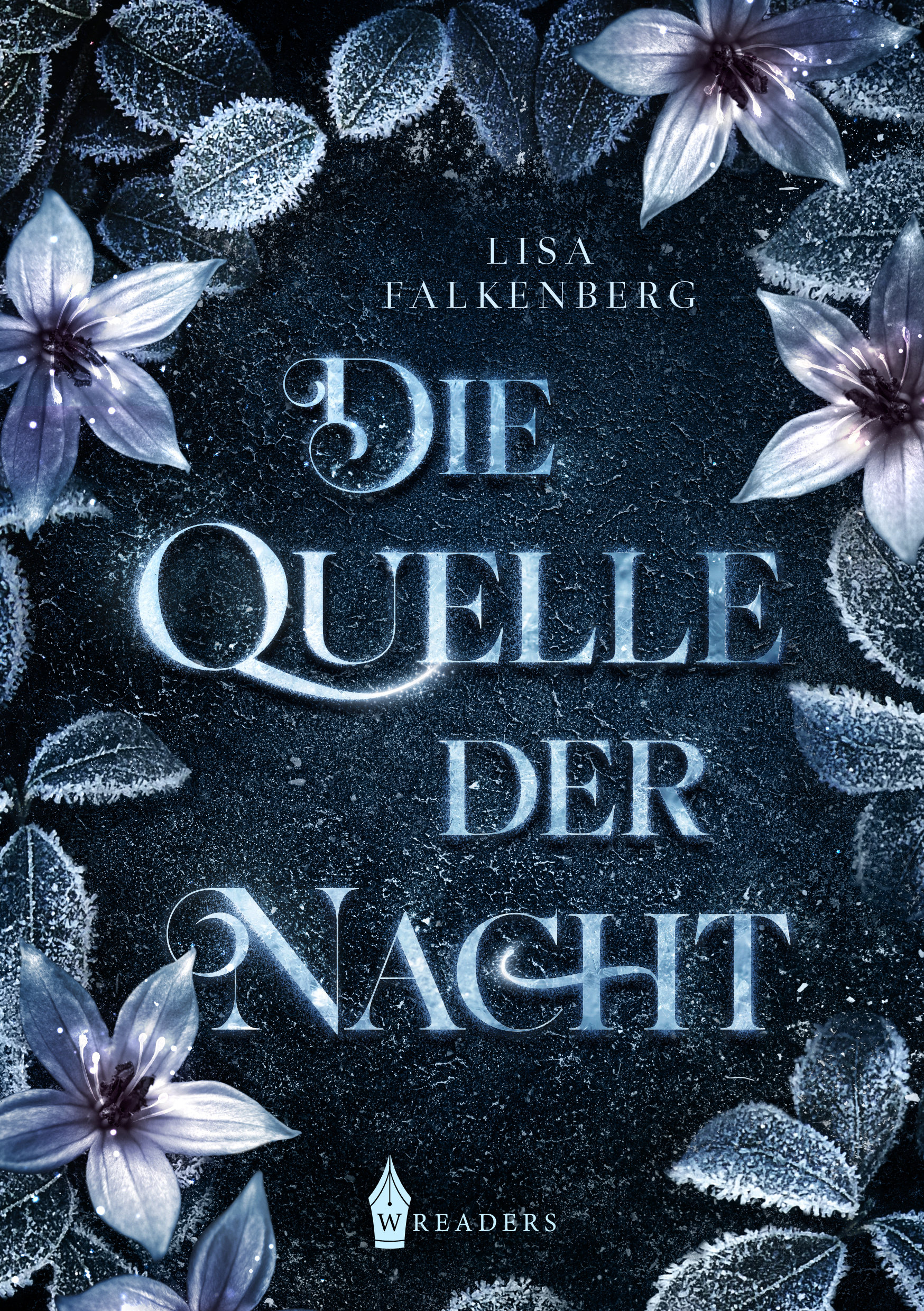 DieQuelleDerNacht_Cover DieQuelleDerNacht_Cover
