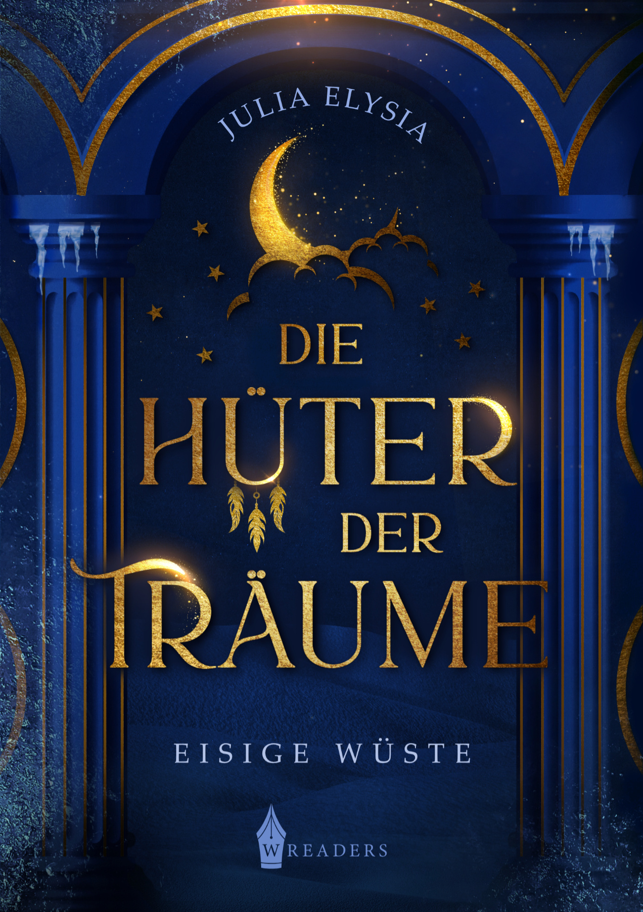 HueterDerTraeume_Cover HueterDerTraeume_Cover